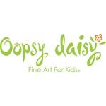 oopsy daisy coupons & discount codes